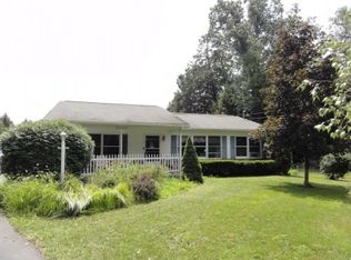 4346 Tadpole Rd, Pennsylvania Furnace, PA 16865