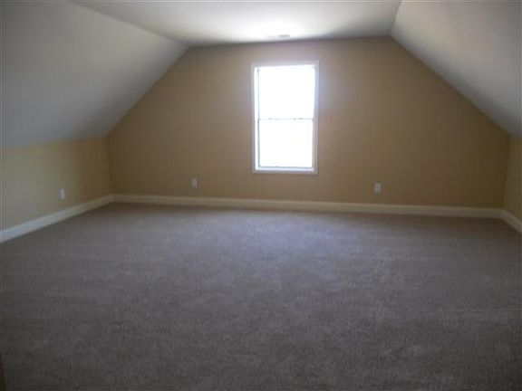 5th image of 39 Victoria Park Lot 39