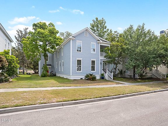 2nd image of 109 Bryan Drive