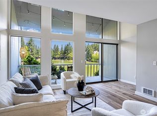 13846 NE 60th Way APT 118, Redmond, WA