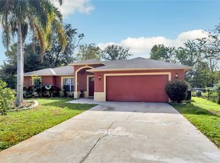 18542 3rd Ave, Orlando, FL 32820