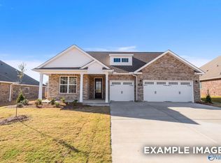 20930 English Ivy Ln, Athens, AL 35611