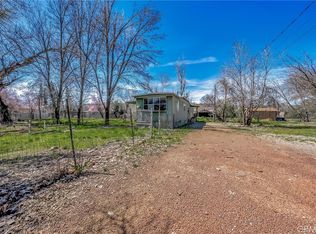 15971 May Hollow Rd, Lower Lake, CA 95457