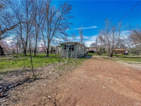 15971 May Hollow Rd, Lower Lake, CA 95457