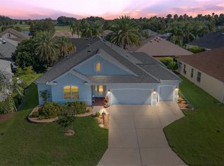 841 Folsum Pl, The Villages, FL 32162