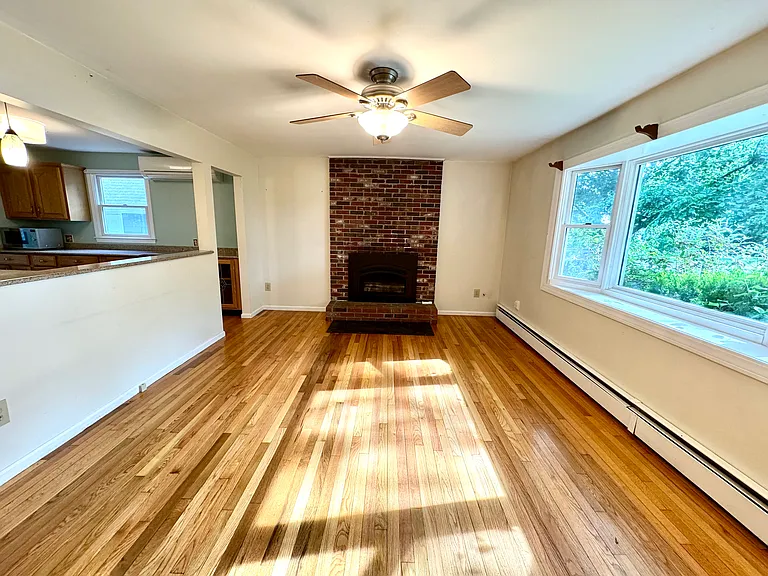 5 Barton Ln — Photo 26