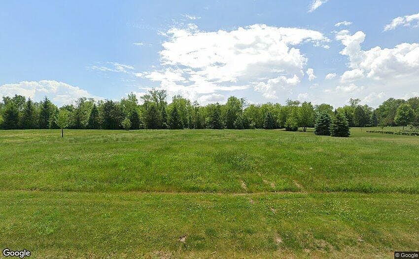 1st image of 1156 Georgias Way Lot 8