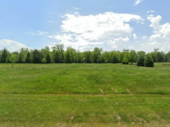 1156 Georgias Way Lot 8, New Lenox, IL 60451