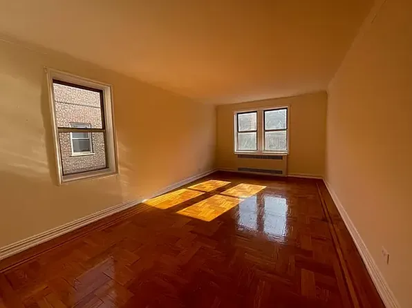 110-48 72nd Avenue image 1 of 7