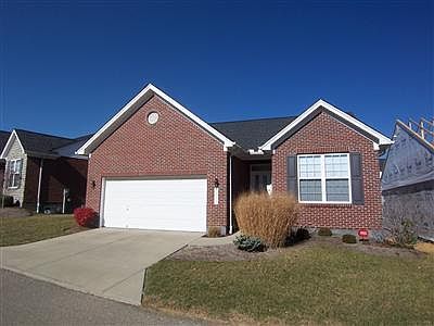 1st image of 5490 Timber Top Ct #56