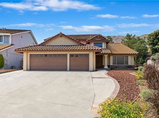 17015 Knollbrook Pl, Riverside, CA 92503