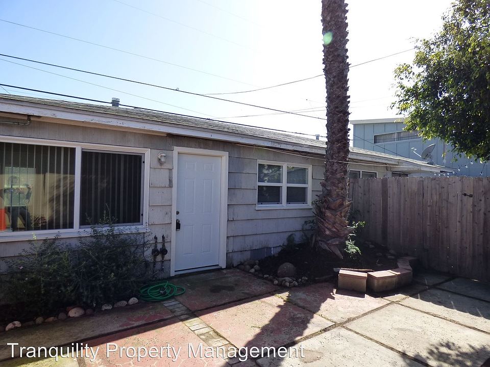 1st image of 1539 Thomas Ave