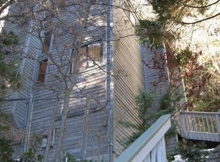 26785 State Highway 189, Twin Peaks, CA 92391