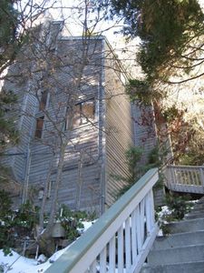 26785 State Highway 189, Twin Peaks, CA, 92391