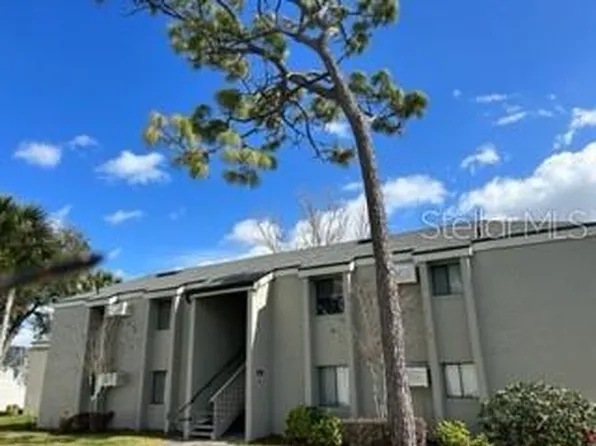 141 SPRINGWOOD CIRCLE #G, LONGWOOD, FL 32750
