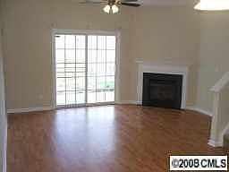 4th image of 3423 Calpella Ct