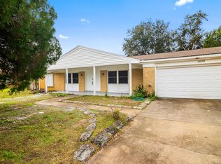 1665 Leach Cir, Titusville, FL 32780