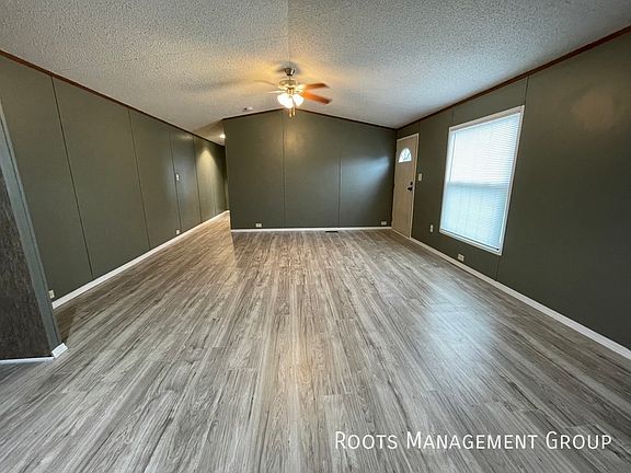 5th image of 4506 N Business Highway 77 #74