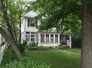 241 W Adams Ave, Saint Louis, MO 63122