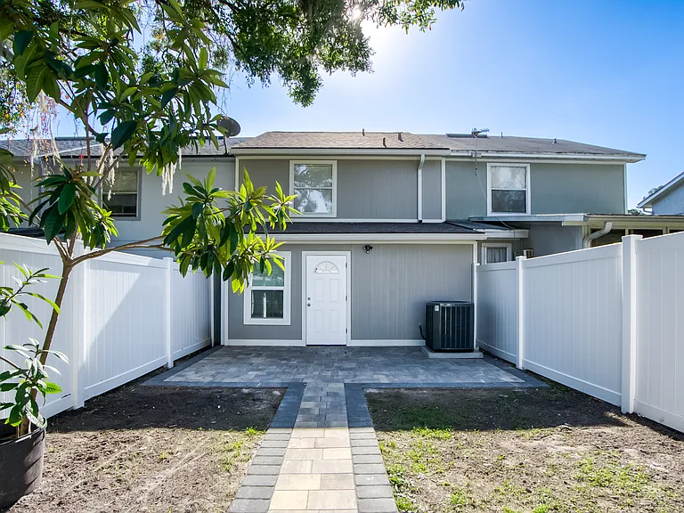 3327 Mandarin Glen Dr #3327 — Photo 9