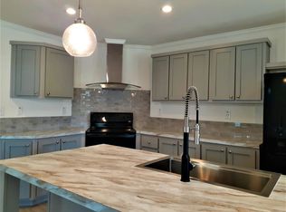 6776 Townsend Rd #140, Jacksonville, FL 32244