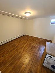 Rented by Bouklis Group