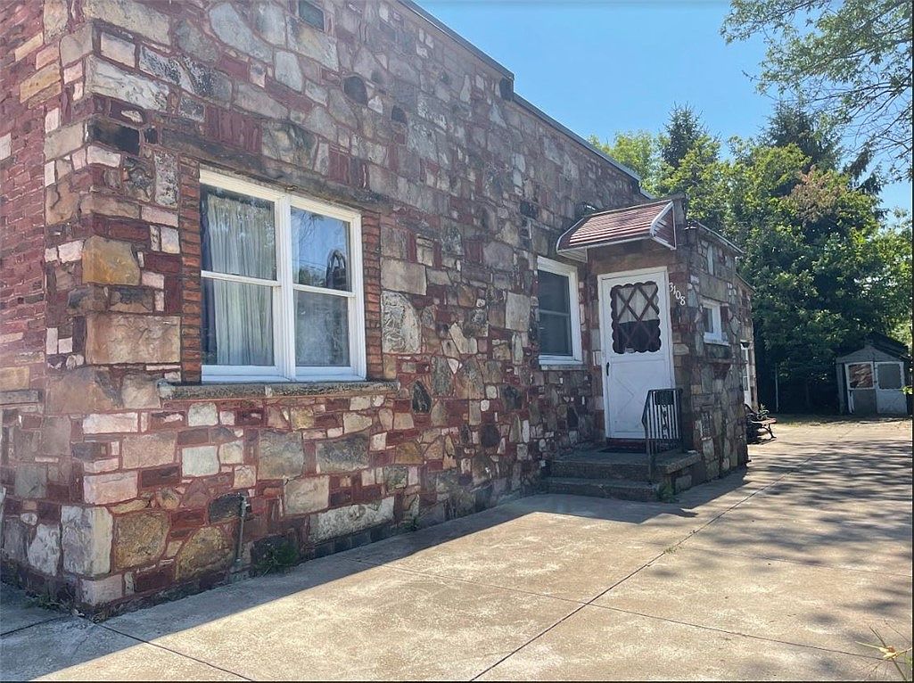 3108 Washington Ave, Erie, PA 16508 MLS 164365 Zillow