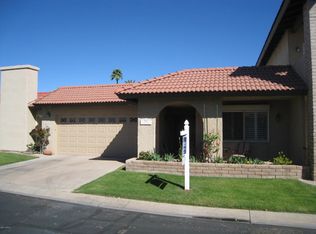 7912 E Sage Dr, Scottsdale, AZ 85250