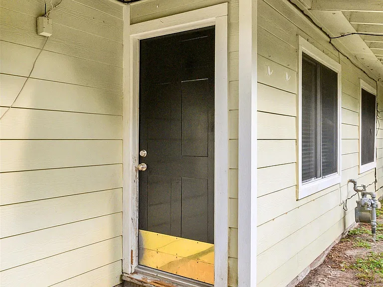 10202 Woodwind Dr — Photo 20