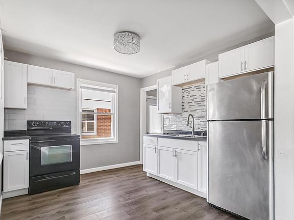 5th image of 5033 N 24th STREET