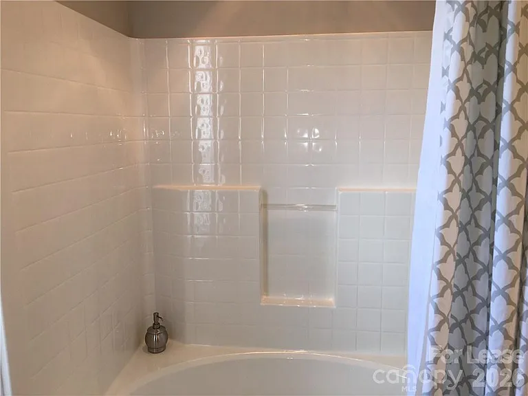 5999 Village Dr NW — Photo 15