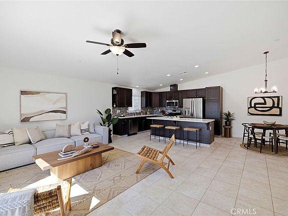 5th image of 58772 La Mirada Trl
