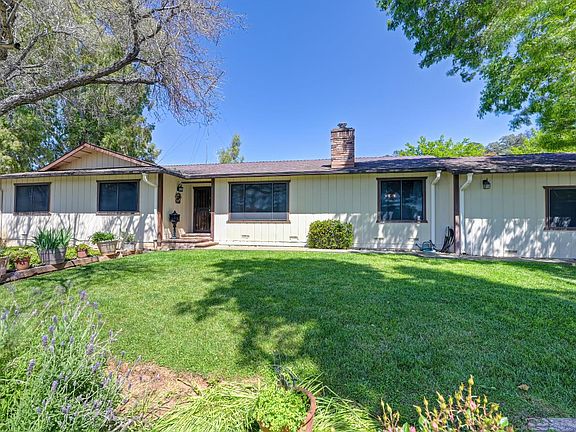 3rd image of 10805 Cramer Rd