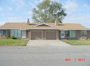 747-749 Wendell St, Twin Falls, ID 83301