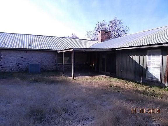5th image of 707 W 5th St