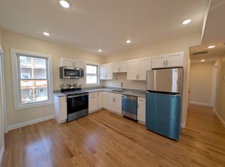 87 Lowell St, Somerville, MA 02143