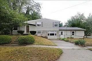606 Flamingo Ave photo 1
