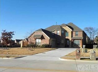 1028 Blanco Dr, Allen, TX 75013