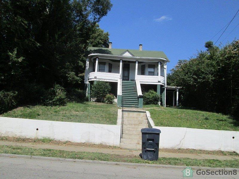 1st image of 207 Gilmer Ave NW