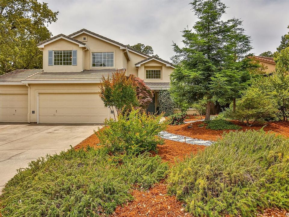 1st image of 3627 Covello Cir