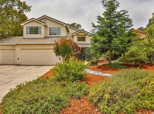 3627 Covello Cir, Cameron Park, CA 95682