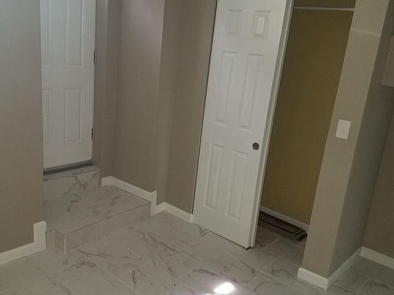 3rd image of 138 Highland Ave