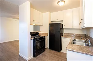 3824 Wisconsin St — Photo 14