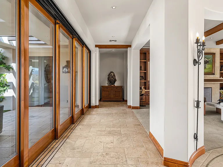 31 Hillcrest Dr — Photo 30
