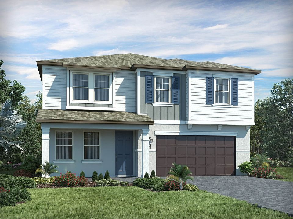 1st image of 2164 Marsh Sedge Ln