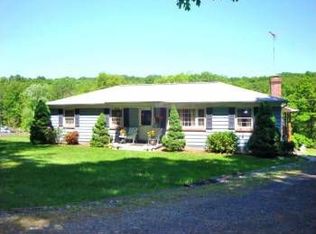 20052 Sycolin Rd, Leesburg, VA 20175