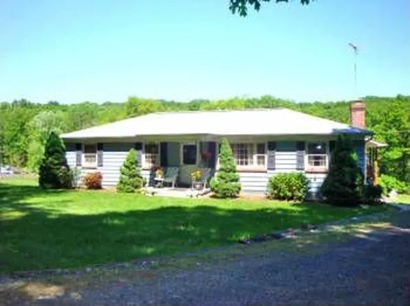 20052 Sycolin Rd, Leesburg, VA 20175