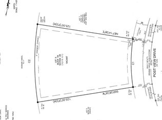 19 Post View Dr #6, Palm Coast, FL 32164