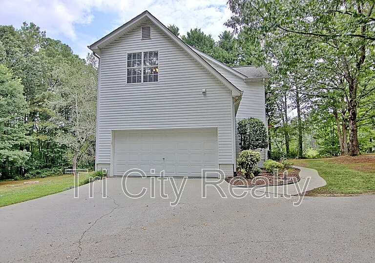 49 Montrose Ln — Photo 5