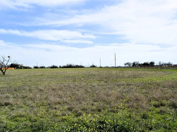 300 E 24th St, Coleman, TX 76834